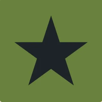 AM General