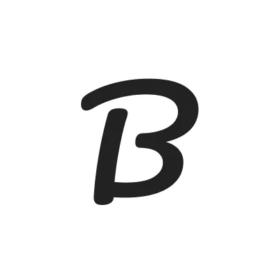 BAC