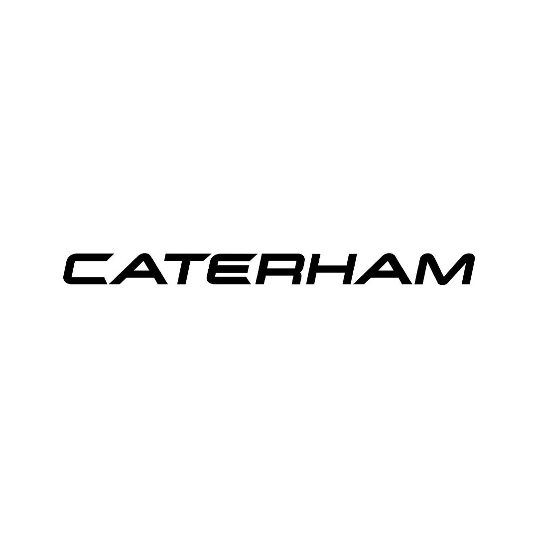 Caterham