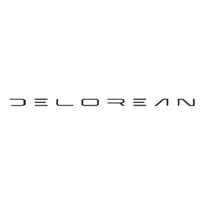 DeLorean