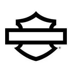 Harley-Davidson