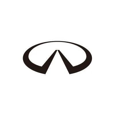 Infiniti
