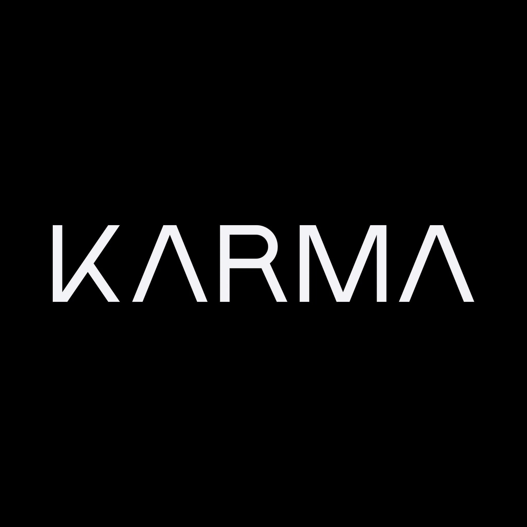 Karma