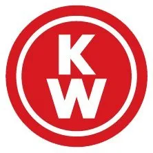 Kenworth