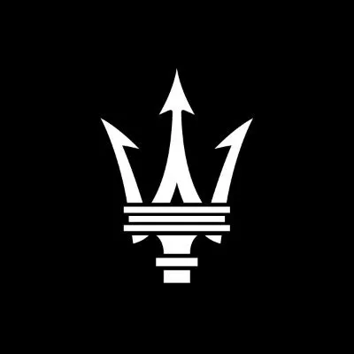 Maserati