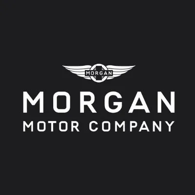 Morgan