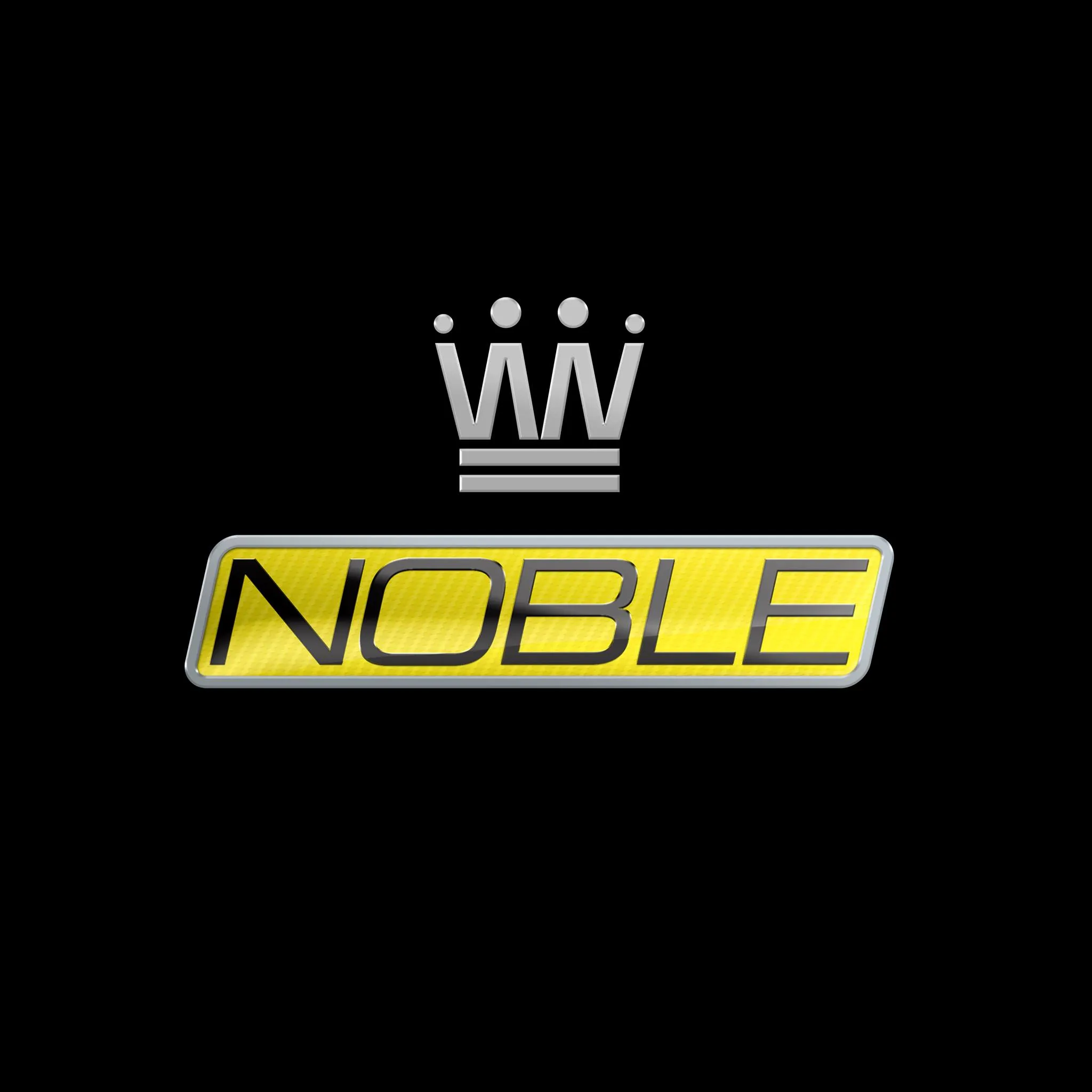 Noble
