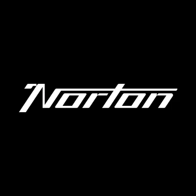 Norton