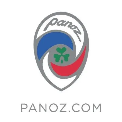 Panoz