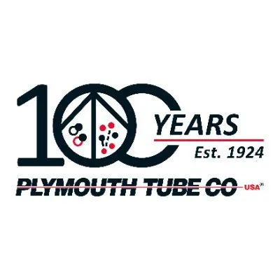 Plymouth