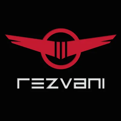 Rezvani