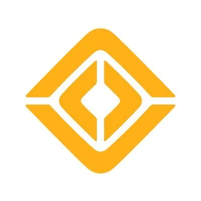 Rivian