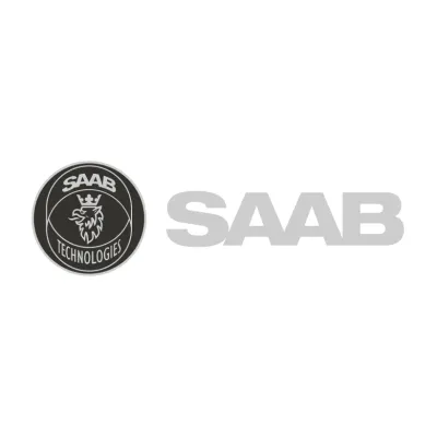 Saab