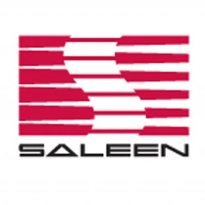 Saleen