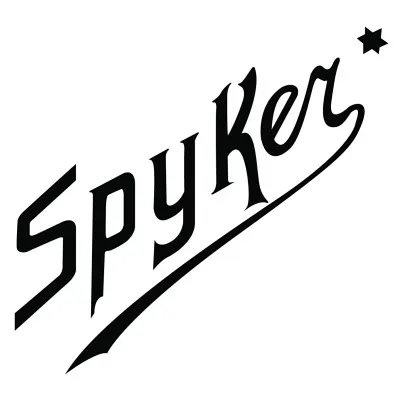 Spyker