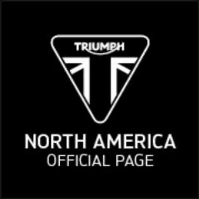 Triumph
